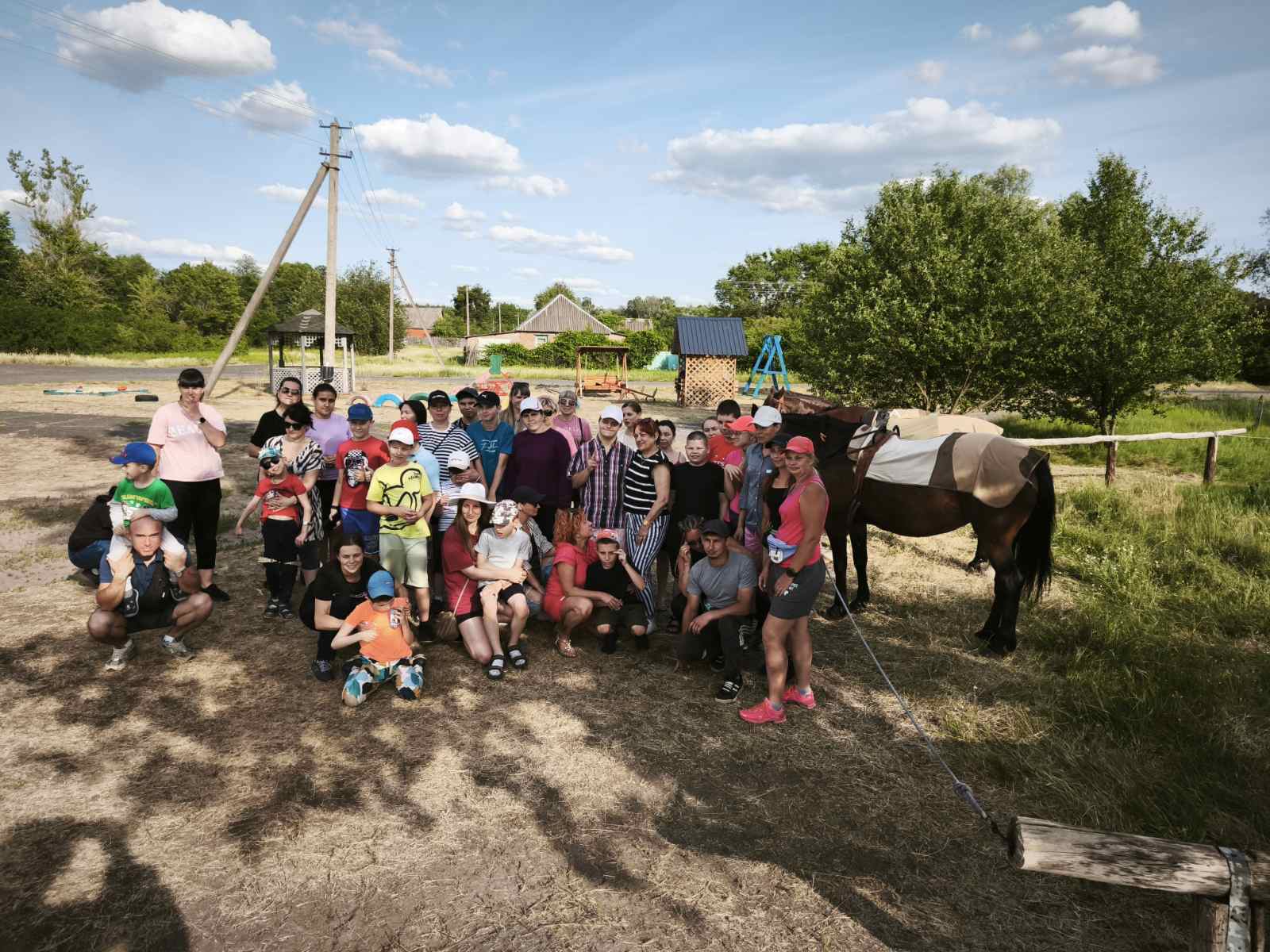 Зображення запису