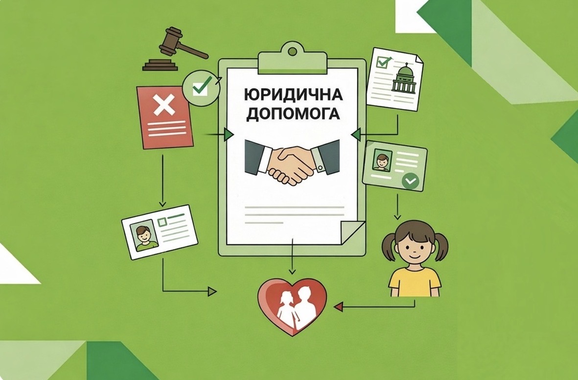 Зображення запису
